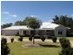 44 Melaleuca Crescent, Stanthorpe QLD 4380