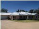 44 Melaleuca Crescent, Stanthorpe QLD 4380
