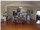 44 Melaleuca Crescent, Stanthorpe QLD 4380