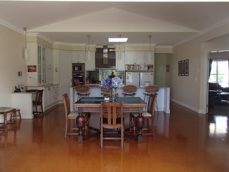 44 Melaleuca Crescent, Stanthorpe QLD 4380
