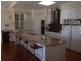 44 Melaleuca Crescent, Stanthorpe QLD 4380