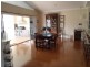 44 Melaleuca Crescent, Stanthorpe QLD 4380