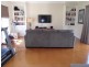 44 Melaleuca Crescent, Stanthorpe QLD 4380