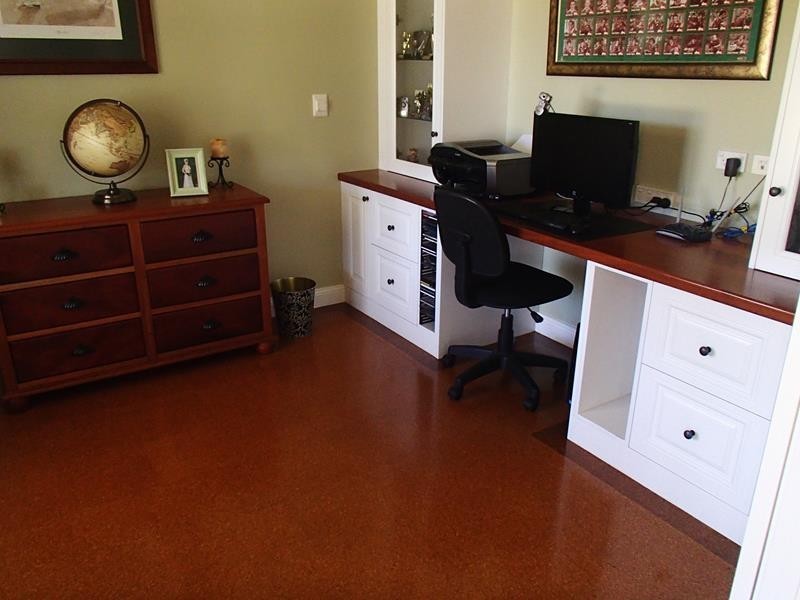 44 Melaleuca Crescent, Stanthorpe QLD 4380