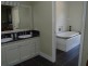 44 Melaleuca Crescent, Stanthorpe QLD 4380