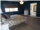 44 Melaleuca Crescent, Stanthorpe QLD 4380