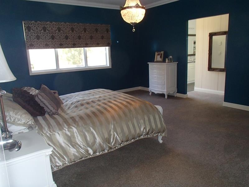 44 Melaleuca Crescent, Stanthorpe QLD 4380