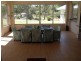 44 Melaleuca Crescent, Stanthorpe QLD 4380