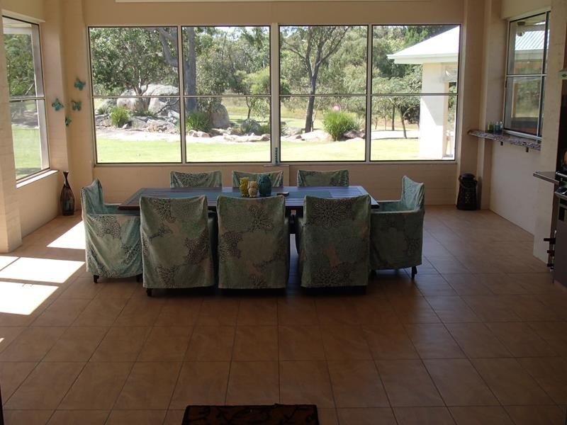 44 Melaleuca Crescent, Stanthorpe QLD 4380