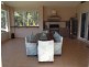 44 Melaleuca Crescent, Stanthorpe QLD 4380