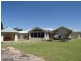44 Melaleuca Crescent, Stanthorpe QLD 4380