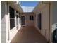 44 Melaleuca Crescent, Stanthorpe QLD 4380