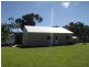 44 Melaleuca Crescent, Stanthorpe QLD 4380