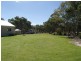 44 Melaleuca Crescent, Stanthorpe QLD 4380