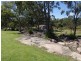 44 Melaleuca Crescent, Stanthorpe QLD 4380