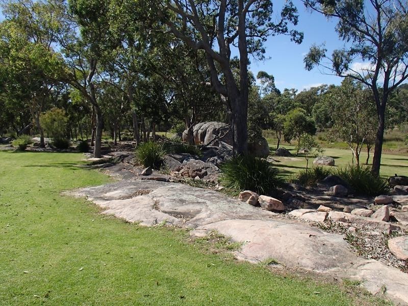 44 Melaleuca Crescent, Stanthorpe QLD 4380