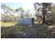 203 Diamondvale Road, Stanthorpe QLD 4380
