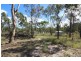203 Diamondvale Road, Stanthorpe QLD 4380