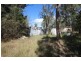 203 Diamondvale Road, Stanthorpe QLD 4380