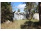 203 Diamondvale Road, Stanthorpe QLD 4380