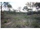 203 Diamondvale Road, Stanthorpe QLD 4380