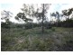 203 Diamondvale Road, Stanthorpe QLD 4380
