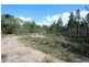 203 Diamondvale Road, Stanthorpe QLD 4380