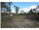 203 Diamondvale Road, Stanthorpe QLD 4380