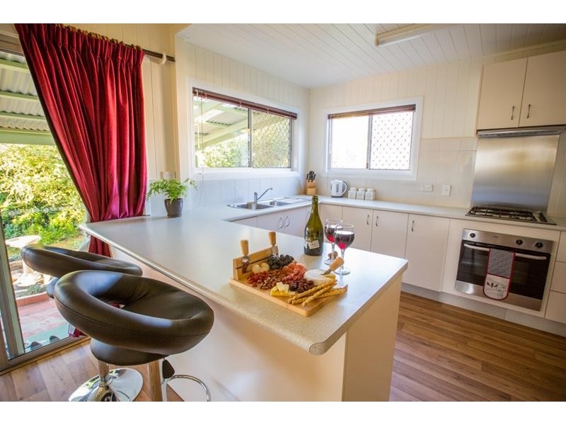 93 High Street, Stanthorpe QLD 4380