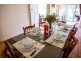 93 High Street, Stanthorpe QLD 4380