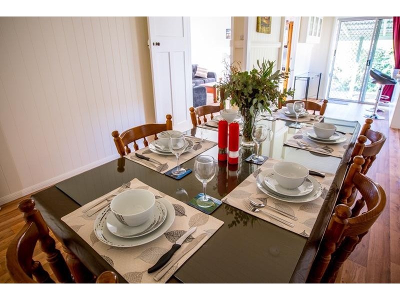 93 High Street, Stanthorpe QLD 4380