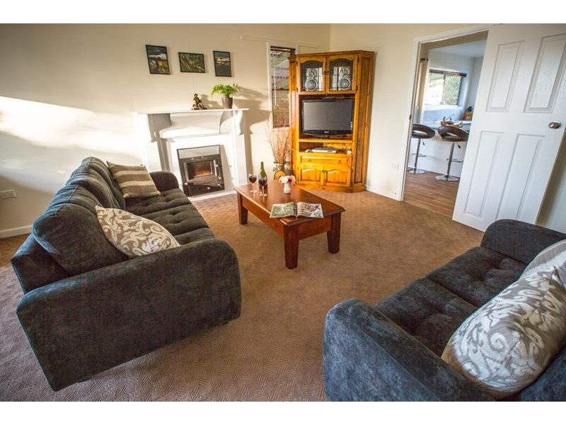93 High Street, Stanthorpe QLD 4380
