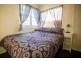 93 High Street, Stanthorpe QLD 4380