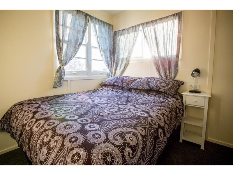 93 High Street, Stanthorpe QLD 4380