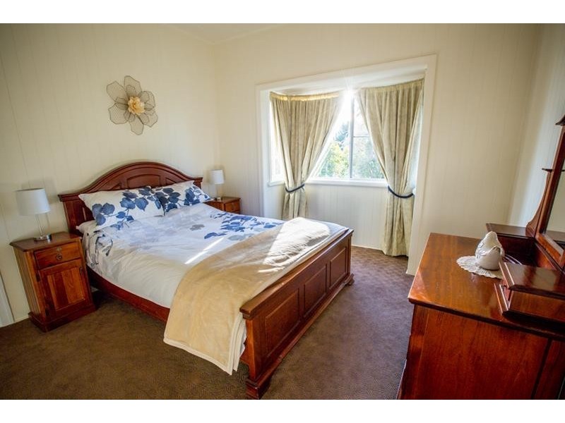 93 High Street, Stanthorpe QLD 4380