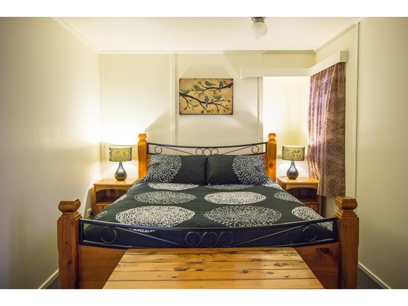 93 High Street, Stanthorpe QLD 4380