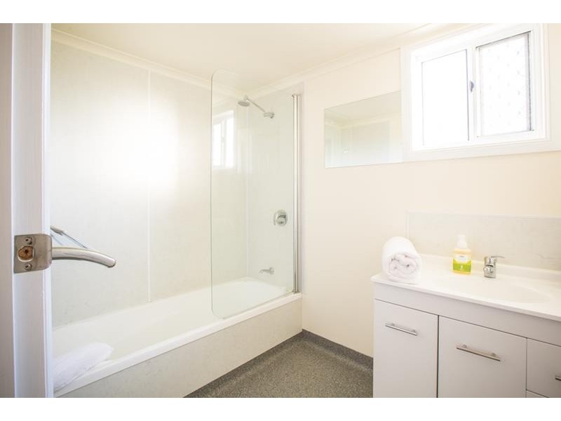 93 High Street, Stanthorpe QLD 4380