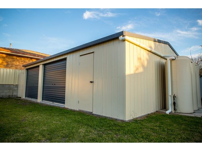 93 High Street, Stanthorpe QLD 4380