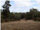 12 Pyramids Road, Stanthorpe QLD 4380