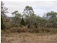 12 Pyramids Road, Stanthorpe QLD 4380