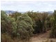 12 Pyramids Road, Stanthorpe QLD 4380