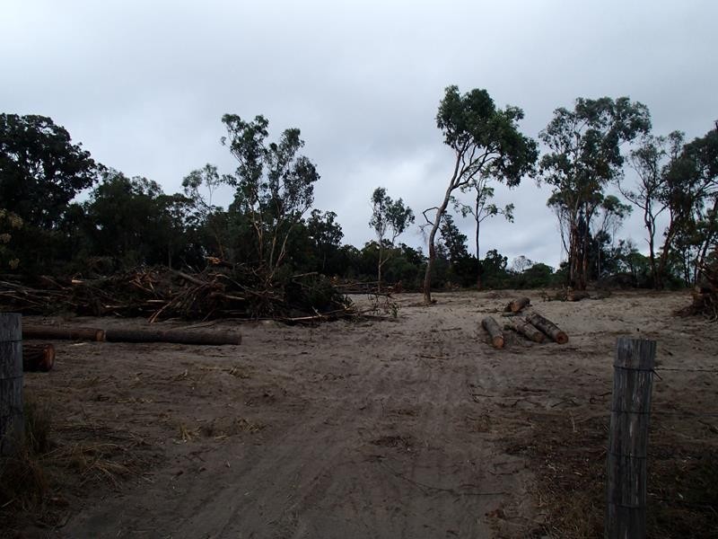 12 Pyramids Road, Stanthorpe QLD 4380