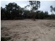12 Pyramids Road, Stanthorpe QLD 4380