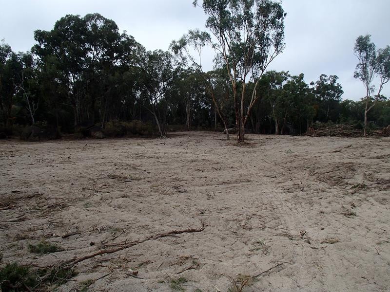 12 Pyramids Road, Stanthorpe QLD 4380