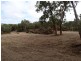12 Pyramids Road, Stanthorpe QLD 4380