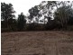 12 Pyramids Road, Stanthorpe QLD 4380