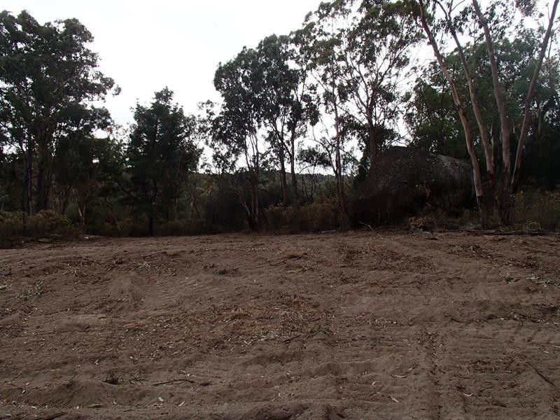 12 Pyramids Road, Stanthorpe QLD 4380