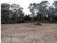 12 Pyramids Road, Stanthorpe QLD 4380