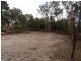 12 Pyramids Road, Stanthorpe QLD 4380