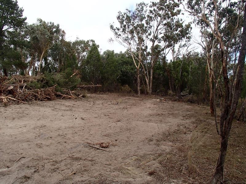 12 Pyramids Road, Stanthorpe QLD 4380